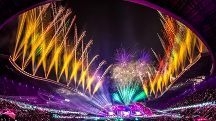 Live Stream Online Untold 2021. Vezi VIDEO prima zi de festival. Astăzi urcă pe scenă nume grele