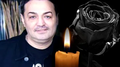 Petrică Cercel a murit după ce a luat covid-19. Informații de ultimă oră despre cazul lui