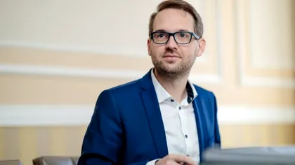 Primarul municipiului Timișoara, Dominic Fritz, se opune carantinei de noapte în weekend. „De ce trebuie să impunem restricții de seară pentru vaccinați?”