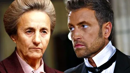 Relația pe care a avut-o Cătălin Botezatu cu Elena Ceaușescu. Ce s-a aflat abia acum despre cei doi