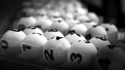 Rezultate LOTO 6 din 49, Joker și Noroc Numerele extrase duminică, 19 septembrie 2021 – LIVE