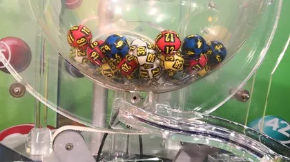 Rezultate LOTO 6 din 49, Joker și Noroc Numerele extrase joi, 9 septembrie 2021 – LIVE