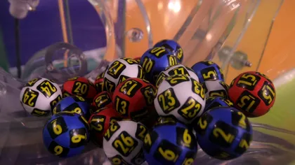 Rezultate LOTO 6 din 49, Joker și Noroc. S-au extras toate numerele de joi, 15 septembrie 2021. Oare ai biletul norocos?