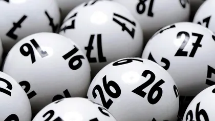 UPDATE Rezultate LOTO 6 din 49, Joker și Noroc Numerele extrase joi, 23 septembrie 2021 – LIVE