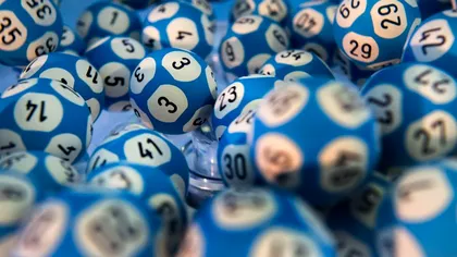 Rezultate LOTO 6 din 49, Joker și Noroc. Ai aici toate numerele extrase joi, 30 septembrie 2021 – LIVE