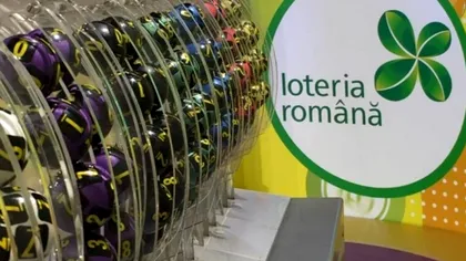 Rezultate LOTO 6 din 49, Joker și Noroc. S-au afișat numerele extrase duminică, 26 septembrie 2021