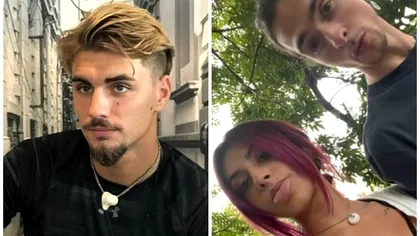 S-a aflat adevărul despre despărțirea dintre Andrei Dascălu și Roxana Ghiță. Dezvăluirea finalistului Survivor România