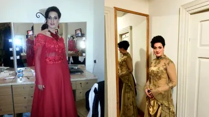 S-a schimbat tot ce știam despre cazul morții mezzosopranei Maria Macsim Nicoară: 