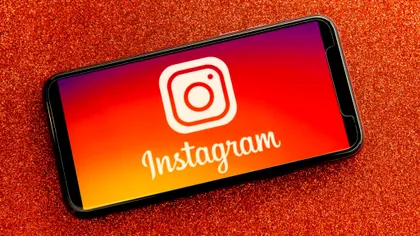 Schimbare majoră pentru Instagram. Toți părinții se vor bucura să o afle
