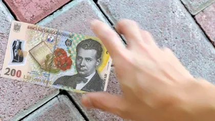 Se schimbă banii din septembrie 2021. Ce se întâmplă cu bancnota de 200 de lei
