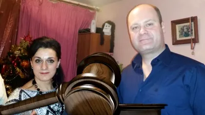 Soțul mezzo-sopranei Maria Macsim Nicoară, acuzat de omor. Ce pedeapsă riscă acesta
