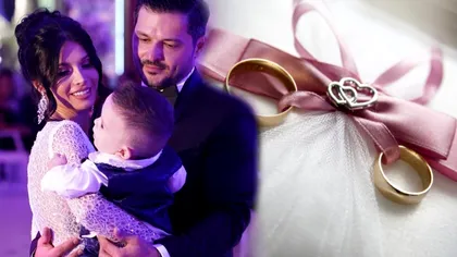 Surpriză: cum va fi nunta lui Liviu Vârciu cu Anda Călin. Fanii nu se așteptau la asta