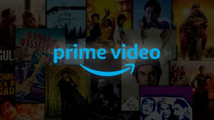 TOP 29 filme și seriale care apar pe Amazon Prime în luna octombrie