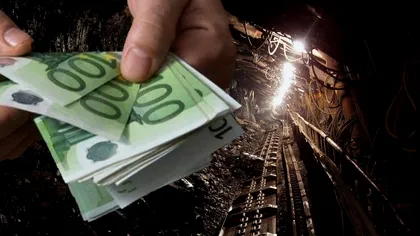 Țara din UE care trebuie să plătească 500.000 de euro pentru că nu a închis o mină de cărbune