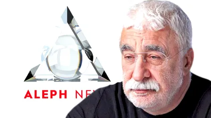 Televiziunea lui Adrian Sârbu a rămas fără cei mai importanți oameni. Pleacă tot la Antena 1?!