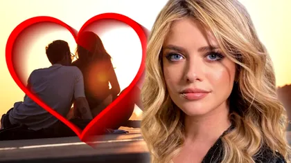 Totul e clar acum! Cu cine se iubește Alexandra Dinu, imaginile sunt grăitoare
