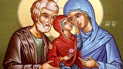 Tradiții și obiceiuri de Sfânta Maria Mică. Ce este bine să dai de pomană astăzi și de ce