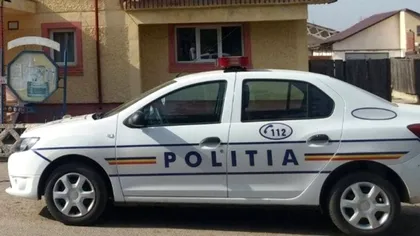 Tragedie în Botoșani, unde o adolescentă de 14 ani a fost găsită spânzurată. Fata încerca un joc pe internet, unde i s-a cerut ”sacrificiul suprem”