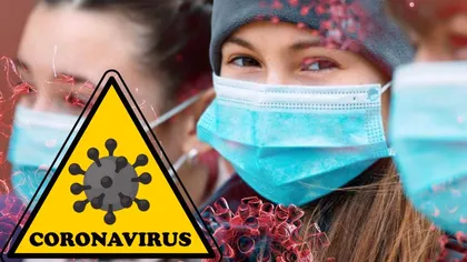 Tulpina Mu, noua mutaţie a coronavirusului, a ajuns în Europa. Cât de periculoasă este această variantă