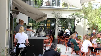 Țara care ridică toate restricțiile de pandemie: ”Au trecut 561 de zile. A venit timpul să ne întoarcem la viața normală”