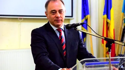 Un fost primar român, achitat deoarece faptele nu sunt prevăzute de lege