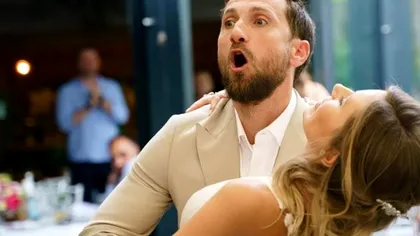 Unde și-a mutat deja Dani Oțil patul: ”Îmi caut amantă în Corbeanca!” Ce vrea de la ea, de fapt