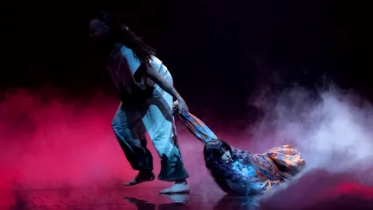 Vedeta din România care suferă de depresie: ‘Mi-am dat seama de la 6 ani’