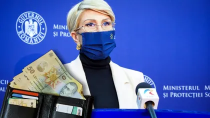 Vești bune pentru milioane de români. Ce se va întâmpla de la 1 ianuarie 2022