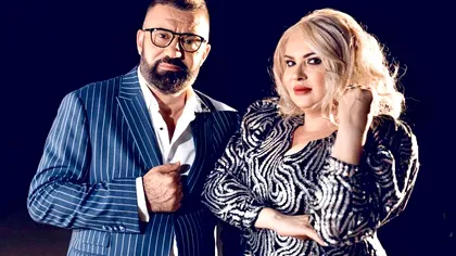 Vești noi despre starea Vioricăi de la Clejani. De când este internată în spital: 'O boală nenorocită' (exclusiv)