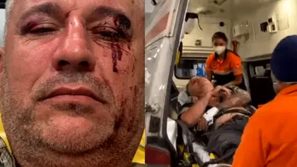 Scene de groază în Suceava. Doi jurnaliști și un activist de mediu, bătuți cu topoare și bâte în timp ce făceau un documentar despre tăierile ilegale de păduri