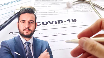 Asigurările de viață nu despăgubesc morțile cauzate de covid-19. Care este motivul invocat de firme