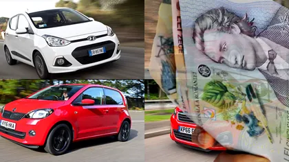 Cum poți cumpăra mașină în România, în rate fără dobândă. Secretul știut de puțini oameni