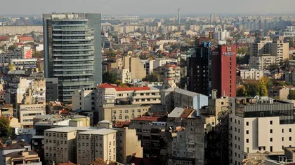 Drama trăită de bucureșteni. Cei din sectorul 6 sunt loviți cel mai rău