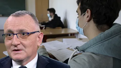 Calendarul Bacalaureatului din 2022. Ministerul Educației l-a publicat deja