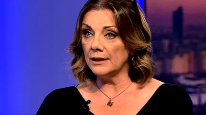 Carmen Tănase rupe tăcerea despre motivul pentru care refuză testarea și vaccinarea anti-Covid-19: 