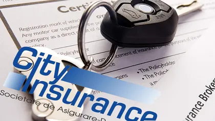 Ghidul șoferilor care au asigurare la City Insurance sau sunt păgubiți. Tot ce trebuie să faci în cazul accidentelor