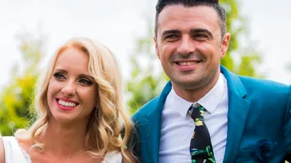 Cornel Ilie, adevărul despre relația cu soția lui. Ce s-a întâmplat cu cei doi după divorț