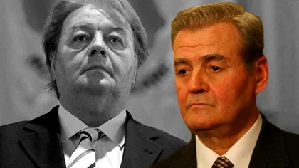 Fratele lui Vadim Tudor, reacție emoționantă la 6 ani de la moartea politicianului. Ce a transmis (exclusiv)