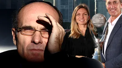 CTP, după despărțirea anunțată de Simona Halep: ‘Mă așteptam, nu e o surpriză’