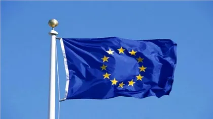 Resursa vitală care este la cel mai mic nivel din ultimii 10 ani. Nici România nu scapă, ce ne așteaptă