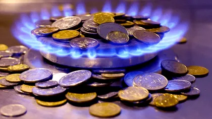Vești de ultimă oră despre prețul gazelor de la iarnă. Singura confirmare venită din partea Guvernului
