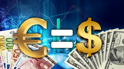 Curs BNR 20 septembrie 2021. Cât costă euro la început de săptămână