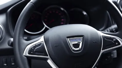 Dacia Jogger a fost prezentat. Cum arată mașina cu 7 locuri care a înlocuit Lodgy