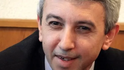 Planul secret al lui Dan Diaconescu. Pregăteşte o revenire spectaculoasă pe micul ecran (Exclusiv)