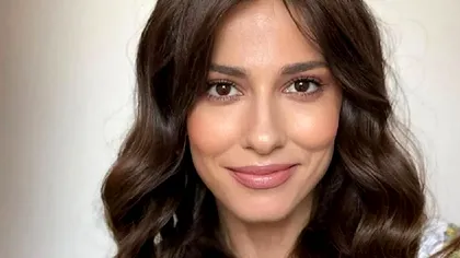 Probleme grave pentru Dana Rogoz. Ce boală are vedeta, a ținut-o în secret până acum