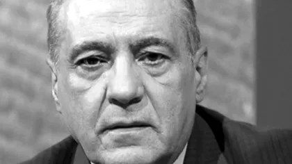 Doliu imens în lumea presei. A murit jurnalistul Horia Alexandrescu. Anunțul trist făcut chiar de fiica sa