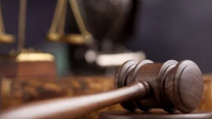 Câte dosare penale pentru ”zădărnicirea combaterii bolilor” au ajuns la tribunal, de fapt. Cifra e uluitor de mică