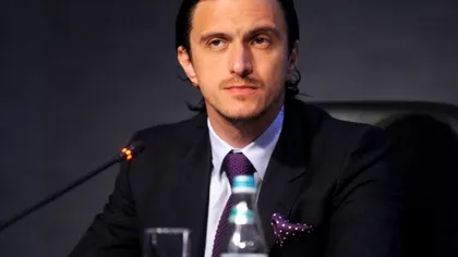 Ce se întâmplă cu extrădarea lui lui Dragoș Săvulescu din Grecia: „O mascaradă!”