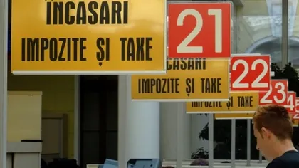 Ce se întâmplă cu plata pentru plăcuțele de înmatriculare. În sfârșit, vești bune pentru șoferii români