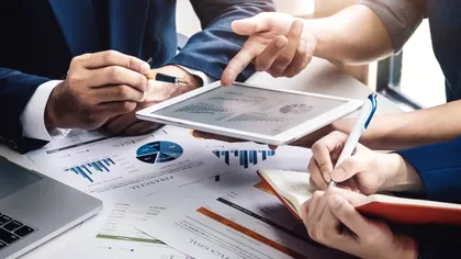 Cum pierde România sute de milioane de euro pe an cu metoda ”Phoenix”. Ce sunt aceste scheme infracționale